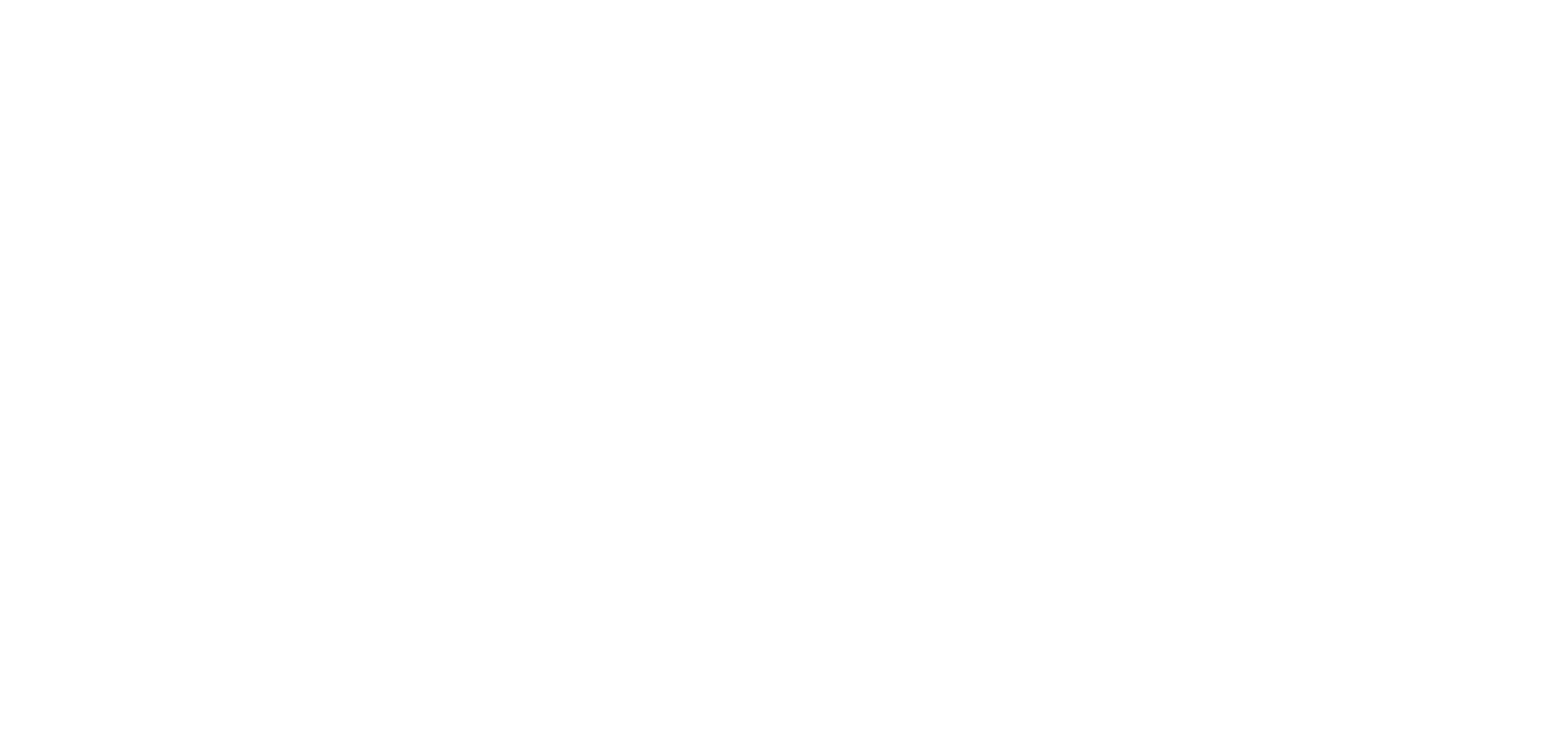 Parsoft